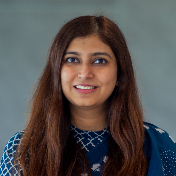 Shalini Gakhar image