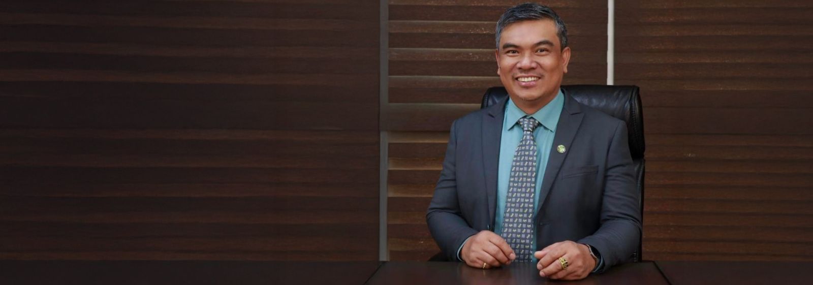 IRRI welcomes Dr. Junel B. Soriano as new Deputy Director General - Philippines Representa...