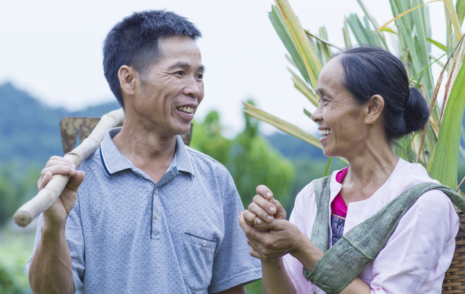 Gender research in One CGIAR: Where do we go from here?