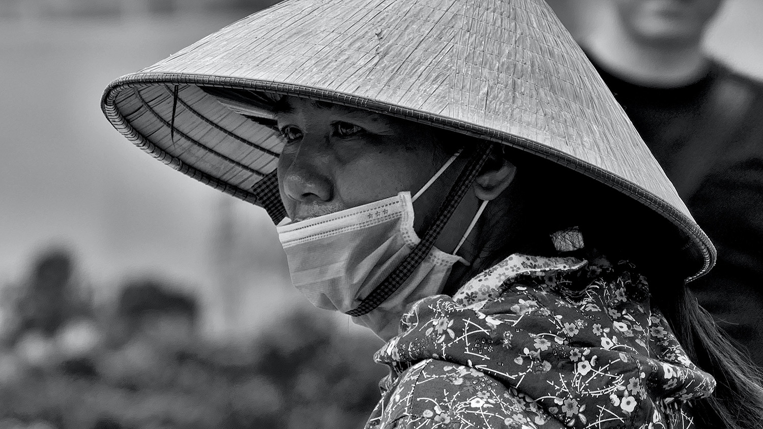 Women Rising: Tackling the food and economy crises created by climate change and the COVID...