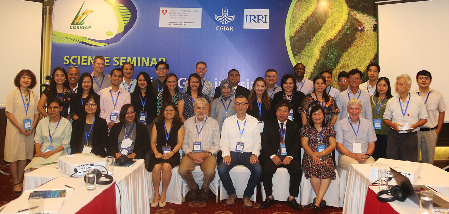 Vietnam’s first ‘AGRITECHNICA ASIA Live’: An International Success