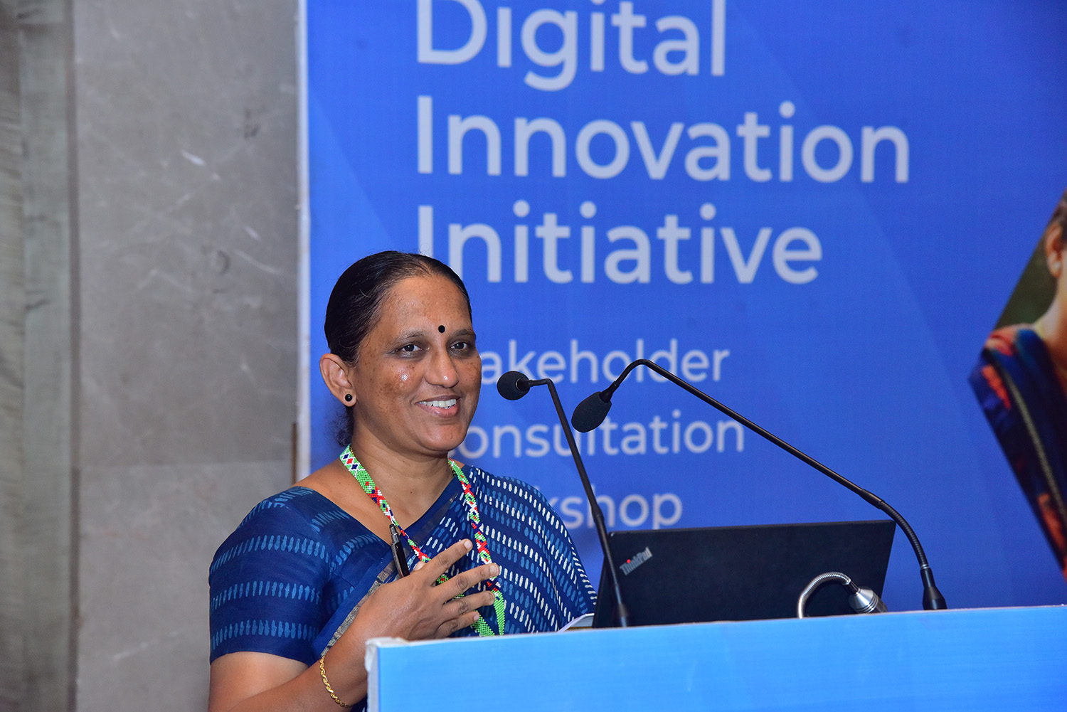 Discovering pathways to gender-inclusive digital innovations
