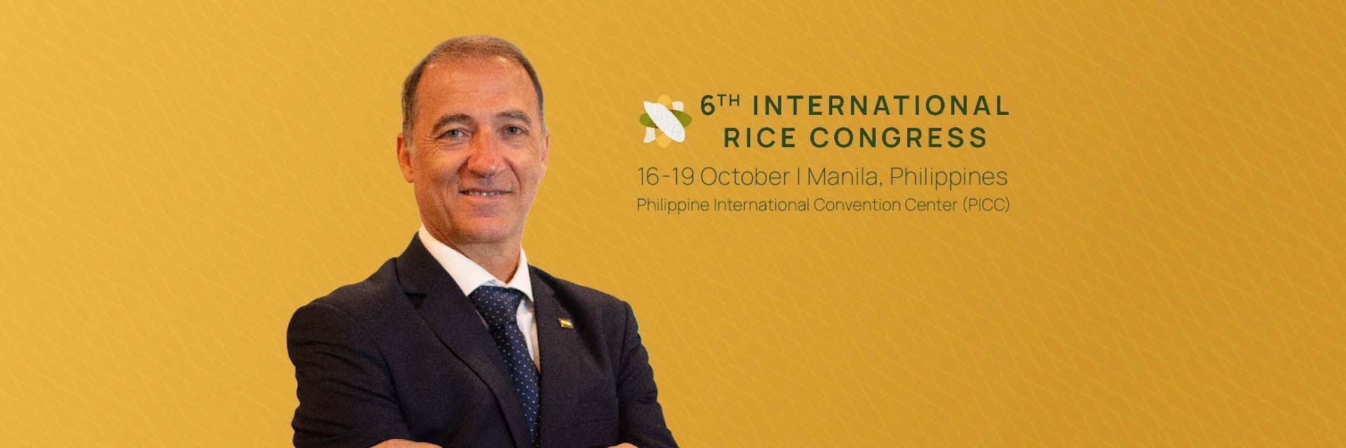 An invitation to transform the future of food systems from #GeneToGlobe: experts, leaders,...