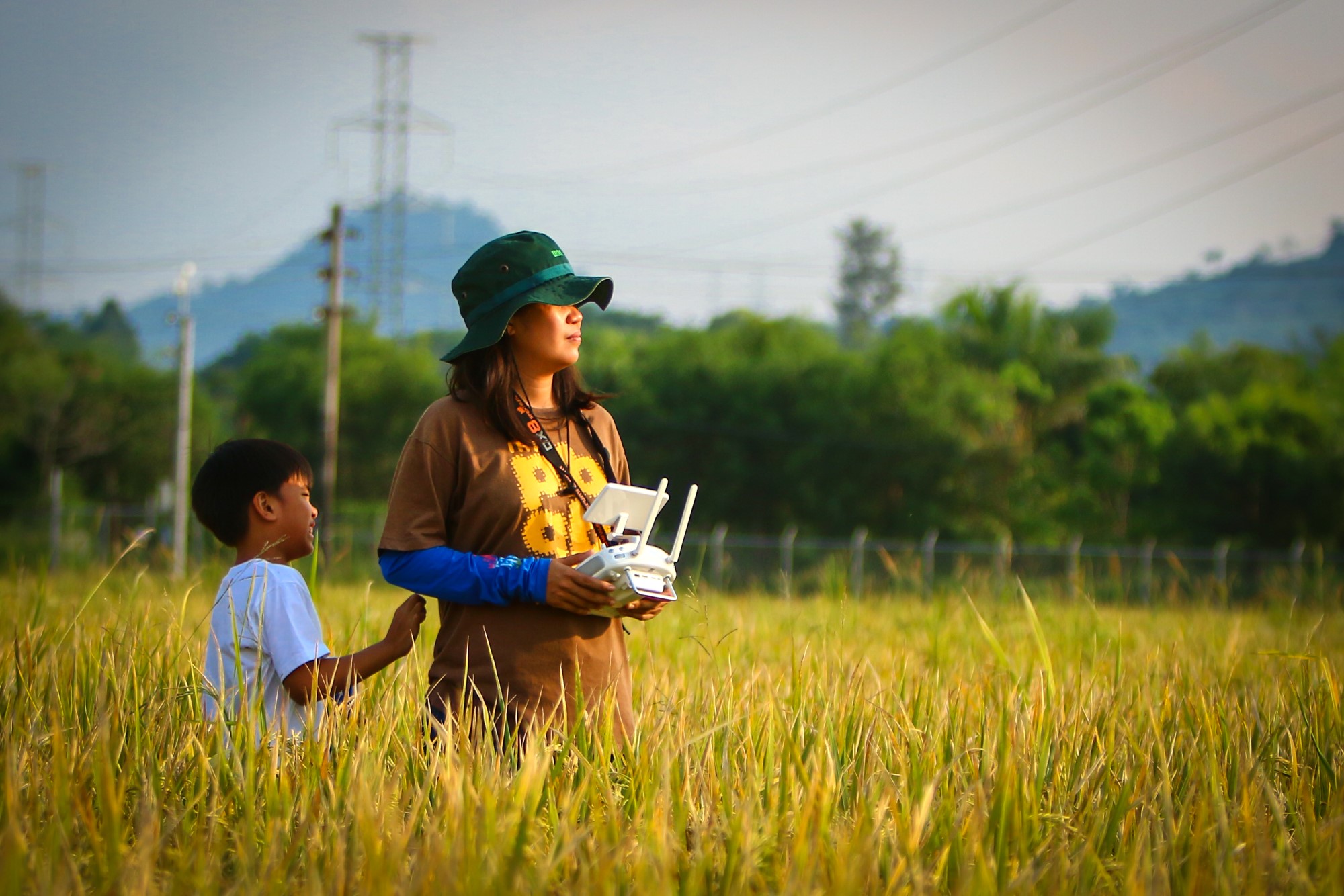 First Movers Coalition for Food to Create up to $20 Billion Value Chain for Sustainable Farming