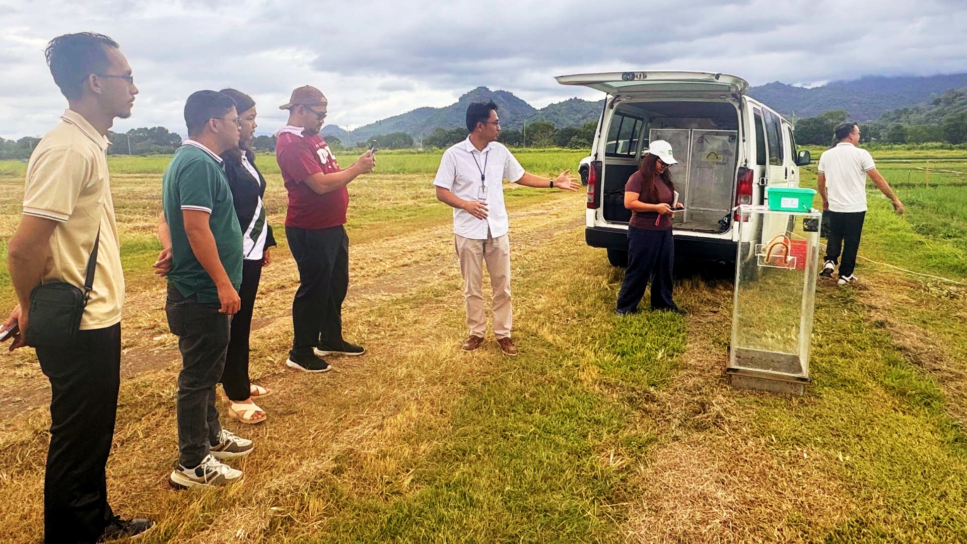 What’s next for Climate+?